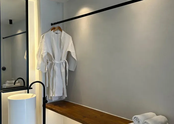 Agrabely & Апартаменты *